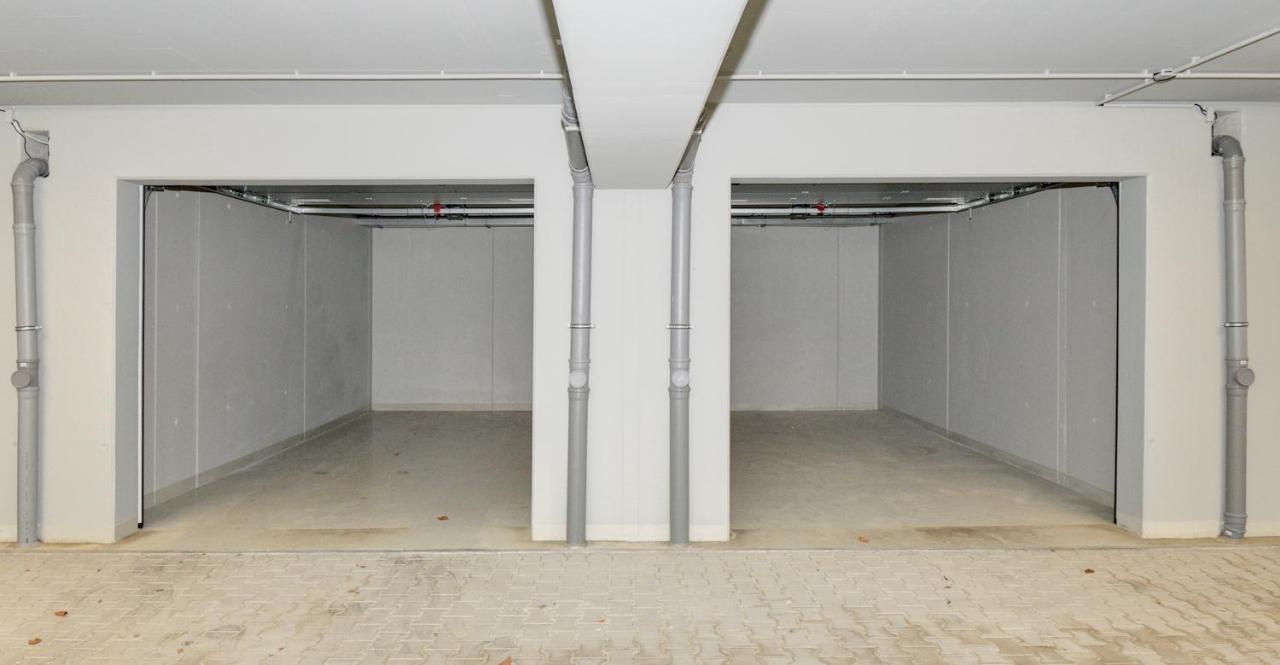 Apartmány Sunny Lipno Lipno nad Vltavou Esterno foto